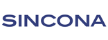 SINCONA