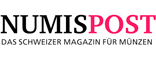 NUMIS-POST