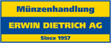 Erwin Dietrich AG