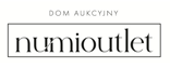 Numioutlet