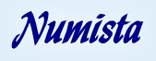 Numista