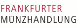 Frankfurter Münzhandlung