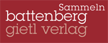 Battenberg Gietl Verlag