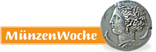 Münzenwoche