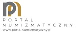 Portal Numizmatyczny