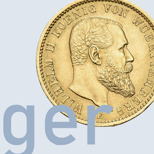 Lesen Sie das Whitepaper auf Deutsch.