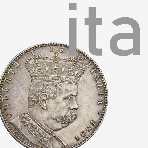 Leggi il whitepaper in italiano.