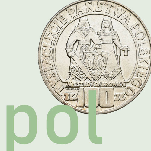 Przeczytaj Whitepaper po polsku.